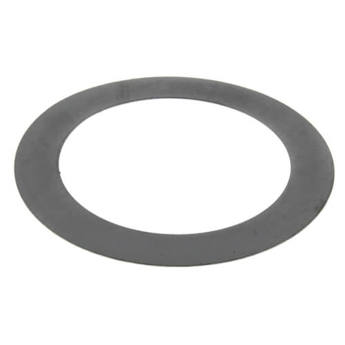 Main product image of 1-1/2" Closet Spud Friction Rings (box of 25)