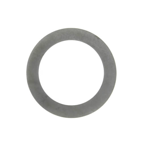 Main product image of 1-1/2" Closet Spud Friction Rings (box of 25)