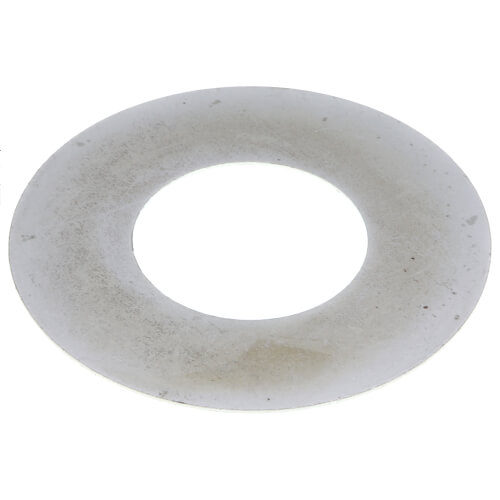 Main product image of 1" x 3/4" Closet Spud Friction Rings (box of 25)