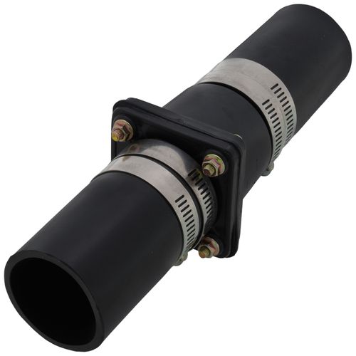 Main product image of 1-1/2" IPS Sewage or Sump Pump Check Valve