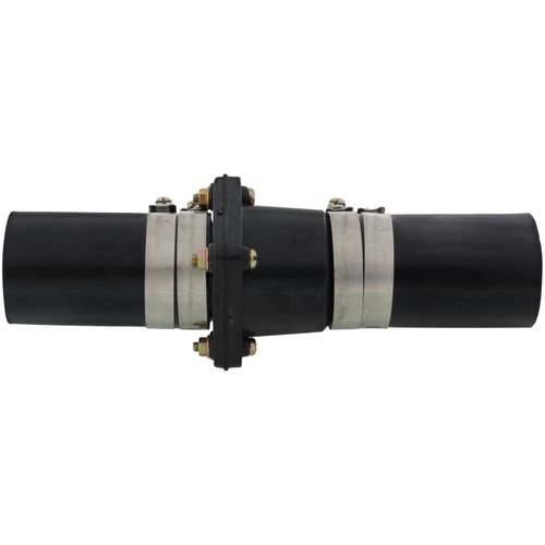 Main product image of 1-1/2" IPS Sewage or Sump Pump Check Valve