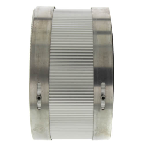 C300C Mission C300C 3" No Hub Coupling