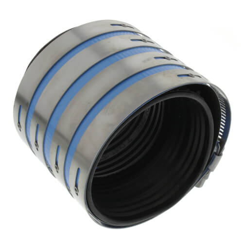 C300HW Mission C300HW 3" Heavy Duty No Hub Coupling