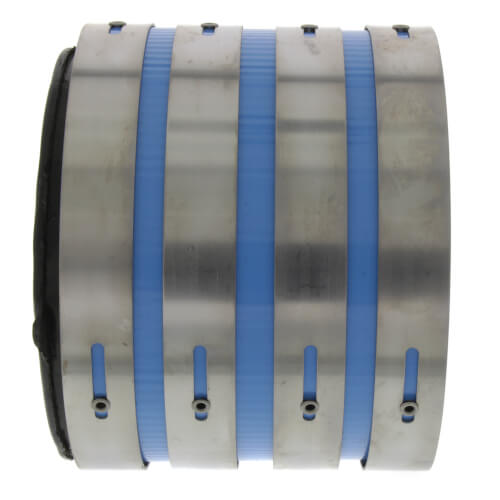 C300HW Mission C300HW 3" Heavy Duty No Hub Coupling