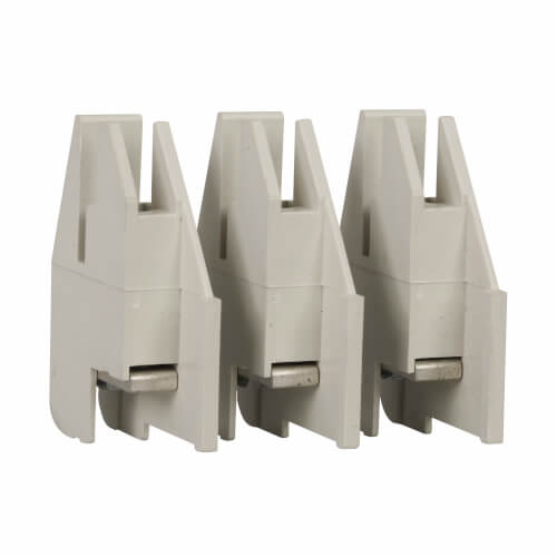 Main product image of Lug Adapter Kit (Pack of 3)