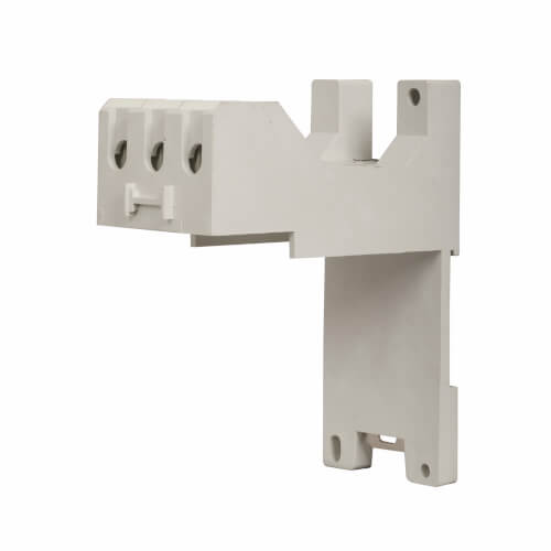 Main product image of DIN Rail & Panel Mounting Adapter, 75 Amp Overload Relay