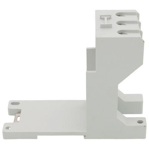 Main product image of DIN Rail & Panel Mounting Adapter, 32 Amp Overload Relay