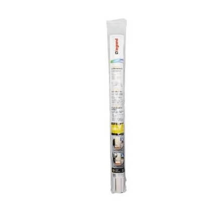 Main product image of CordMate III Cord Organizer Kit (White)