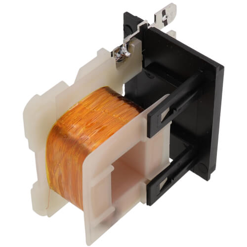 Contactor Coil for 3 Pole Contactors, 120V (20-40A)
