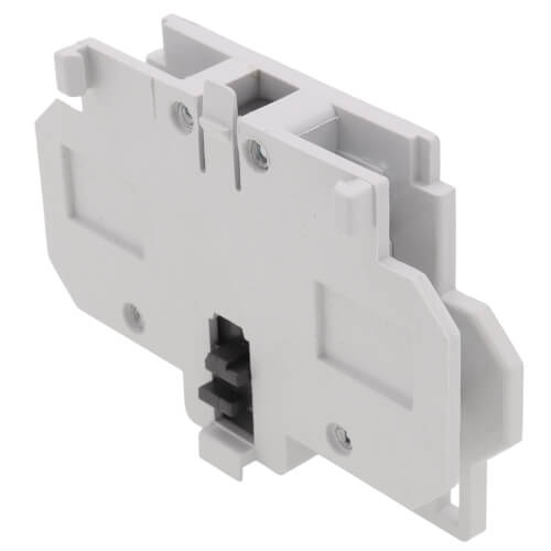 Main product image of 2NO Freedom Auxiliary Contact, Side Mount