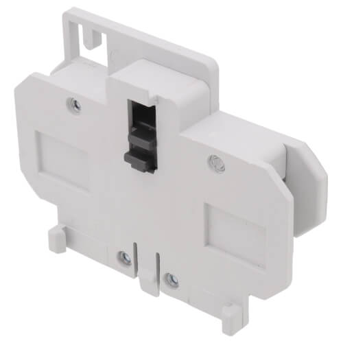 Main product image of 2NO Freedom Auxiliary Contact, Side Mount
