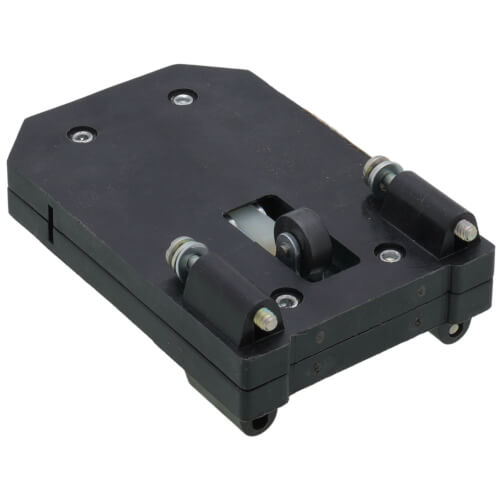 Main product image of Mechanical Interlock, Horizontal Mount