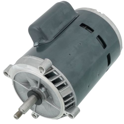 Main product image of Centrifugal Pump Motor - 1/3 HP, 3600 RPM, 1 PH, CW (115/230V)