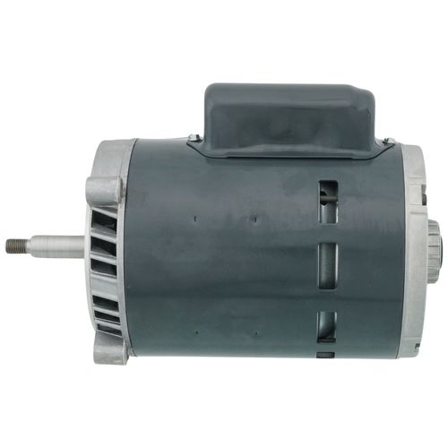Main product image of Centrifugal Pump Motor - 1/3 HP, 3600 RPM, 1 PH, CW (115/230V)