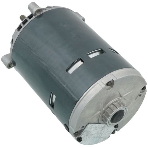 Main product image of Centrifugal Pump Motor - 1/3 HP, 3600 RPM, 1 PH, CW (115/230V)