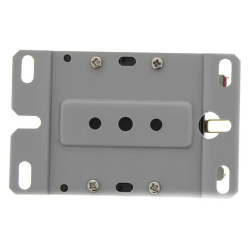 Main product image of 3 Pole Contactor (24V, 30 Amp)