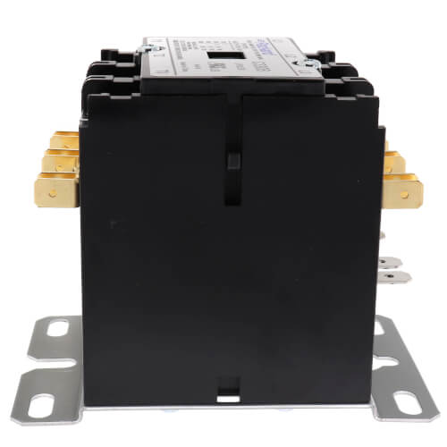3 Pole Contactor (120V, 30 Amp)