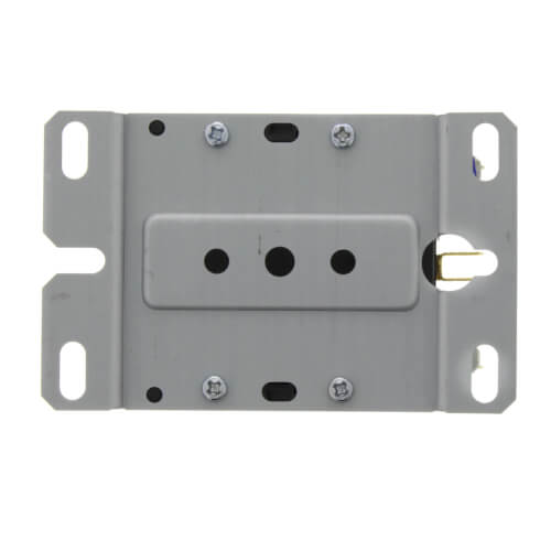 Main product image of 3 Pole Contactor (208/240V, 30 Amp)