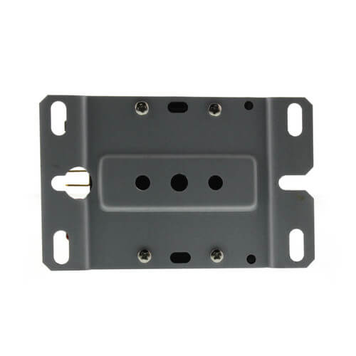 3 Pole Contactor (24V, 40 Amp)
