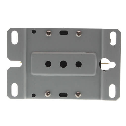 3 Pole Contactor (120V, 40 Amp)
