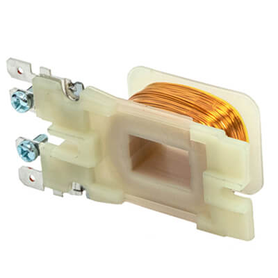 Main product image of Contactor Coil for 3 Pole Contactors (50-60A)