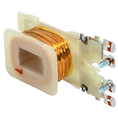 Main product image of Contactor Coil for 3 Pole Contactors (50-60A)