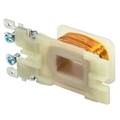 Main product image of Contactor Coil for 3 Pole Contactors, 240V (50-60A)