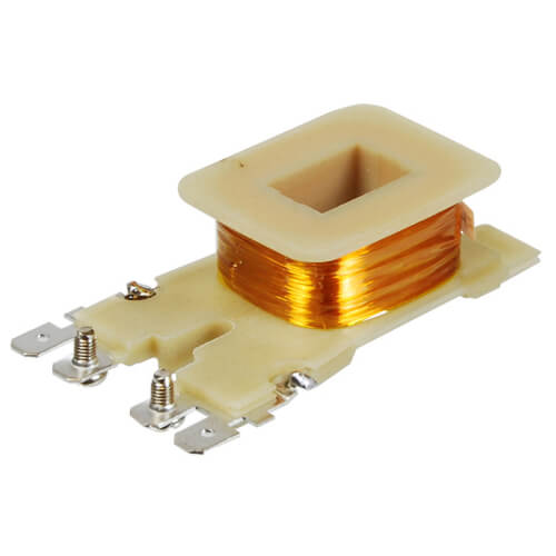 Main product image of 3-Pole Contactor (480 V, 50-60 A)