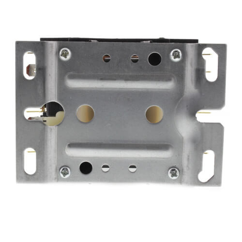 3 Pole Contactor (24V, 50 Amp)
