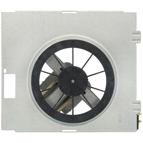 Main product image of Power Unit Assembly (Motor and Wheel)