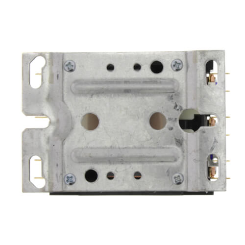 3 Pole Contactor (208/240V, 50 Amp)