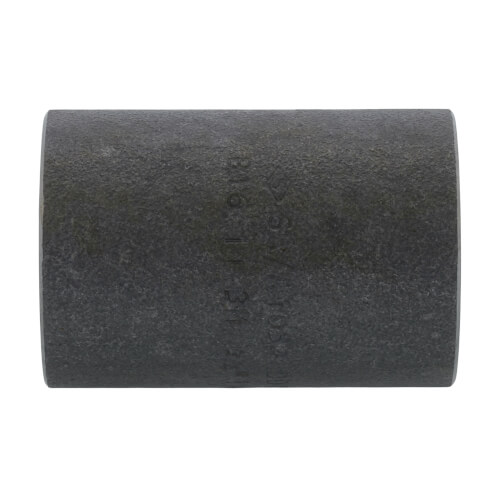 3/4" 3000# A105N Carbon Steel Coupling NPT