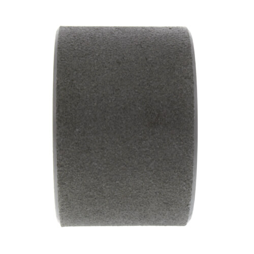 Main product image of 1-1/2" 3000# A105N Carbon Steel Half Coupling NPT