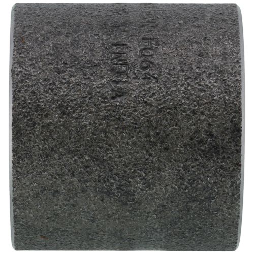 Main product image of 1" 3000# A105N Carbon Steel Cap (NPT)