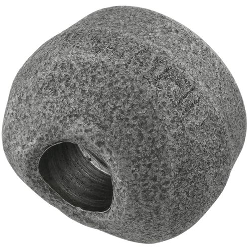 Main product image of 1/4" X 3/8" Thru 36" 3000# A105 Carbon Steel Threadolet