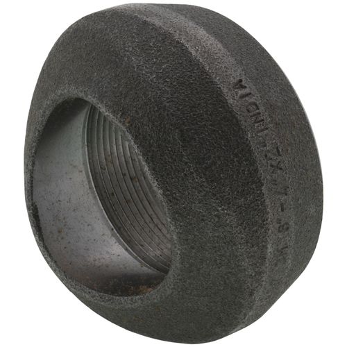 C359032A Merit Brass C359032A 4" X 2" Thru 6" 3000 A105 Carbon