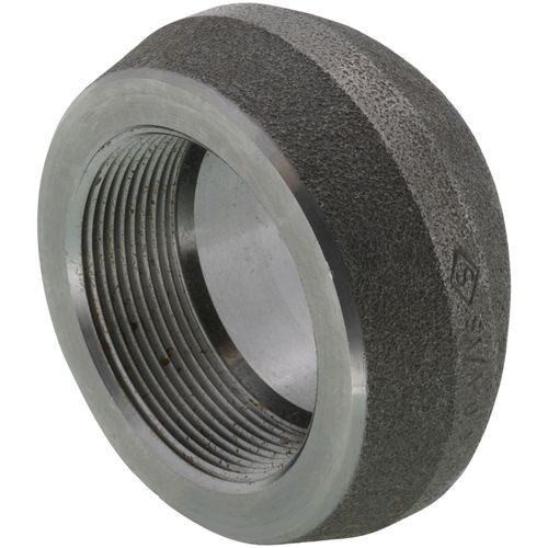 C359032A Merit Brass C359032A 4" X 2" Thru 6" 3000 A105 Carbon