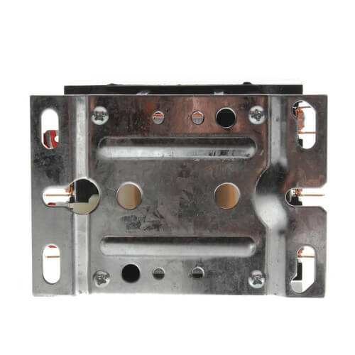 3 Pole Contactor (24V, 60 Amp)
