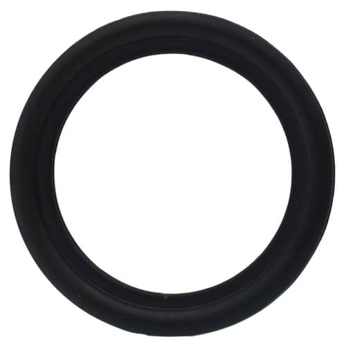 Main product image of Packing, C36E1-6