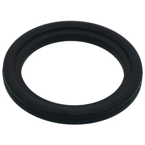 Main product image of Packing, C36E1-6