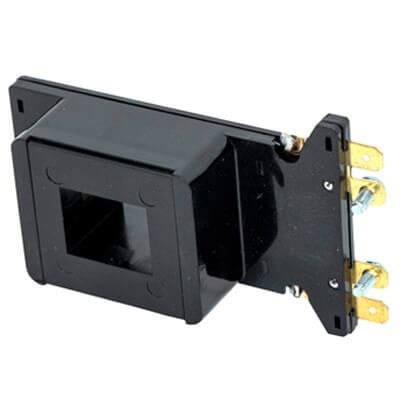 Main product image of 3-Pole Contactor (120 V, 75-90 A)