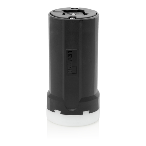 Main product image of 30/20A, 250V Locking Connector