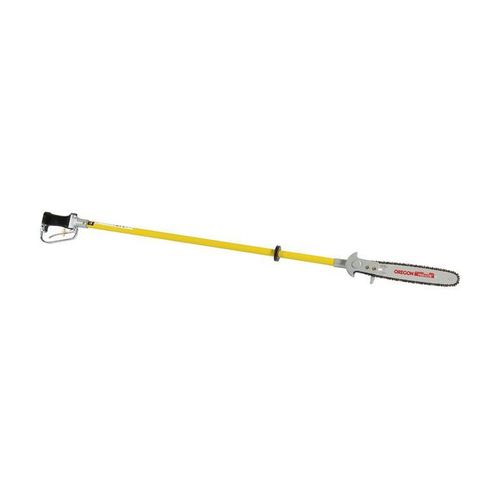 Main product image of 75" Long Reach Chain Saw, 38568