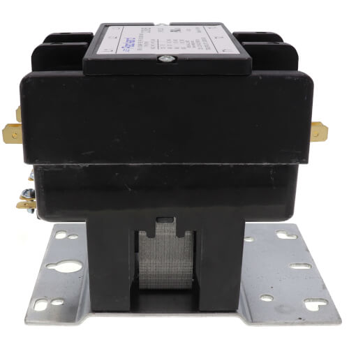 Main product image of 3 Pole Contactor (120V, 90 Amp)