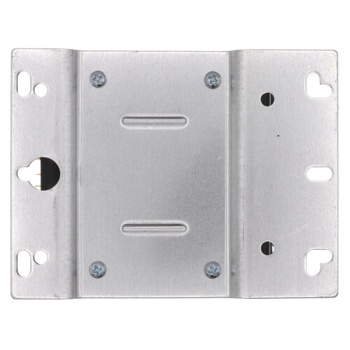3 Pole Contactor (208/240V, 90 Amp)