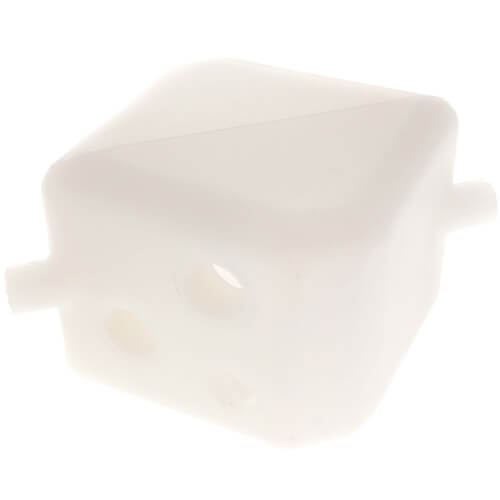 Main product image of Level Canister, C4559