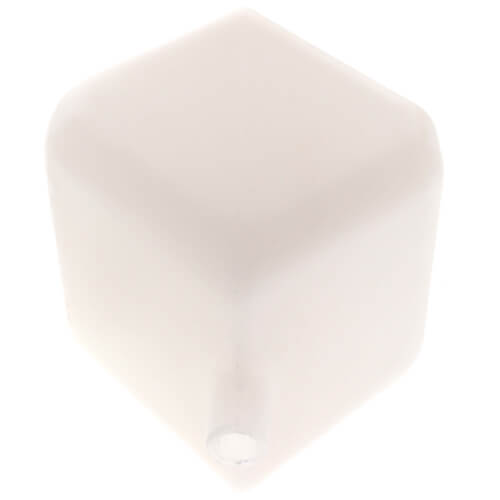 Main product image of Level Canister, C4559