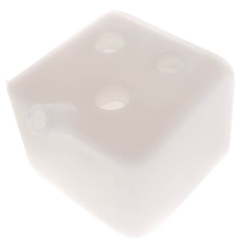 Main product image of Level Canister, C4559