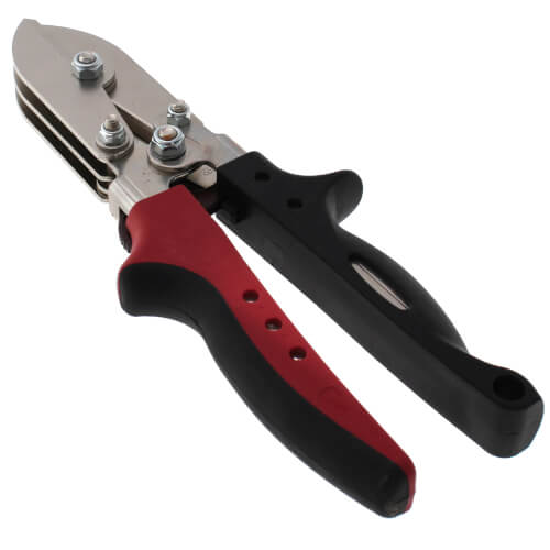 Malco C4r Downspout Crimper Redline Double for sale online 