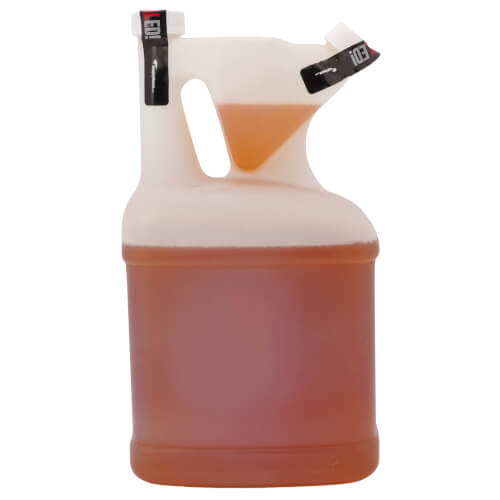 Main product image of WP-3 Premium Fuel Oil Additive, 1 Gallon